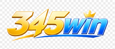 345win logo